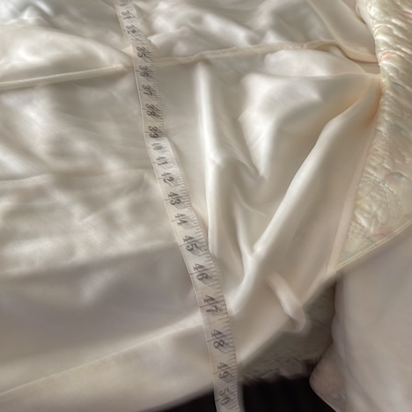 Adona Womens Robe - Picture 13 of 13